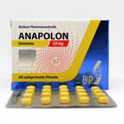 Anapolon