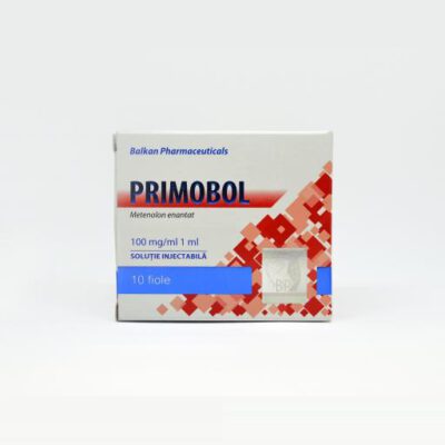 Buy Primobol