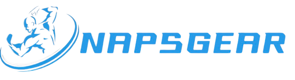 NapsGear